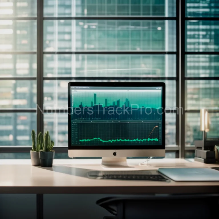 Datenverschlüsselung